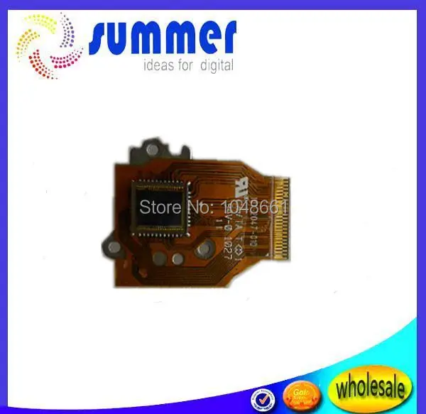 Цифровая камера m530 CCD для kodak m530 сенсор cmos