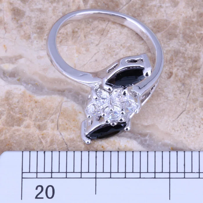 R0915F2