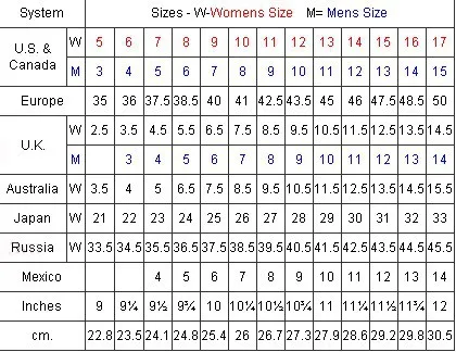 cosplay-shoes-size