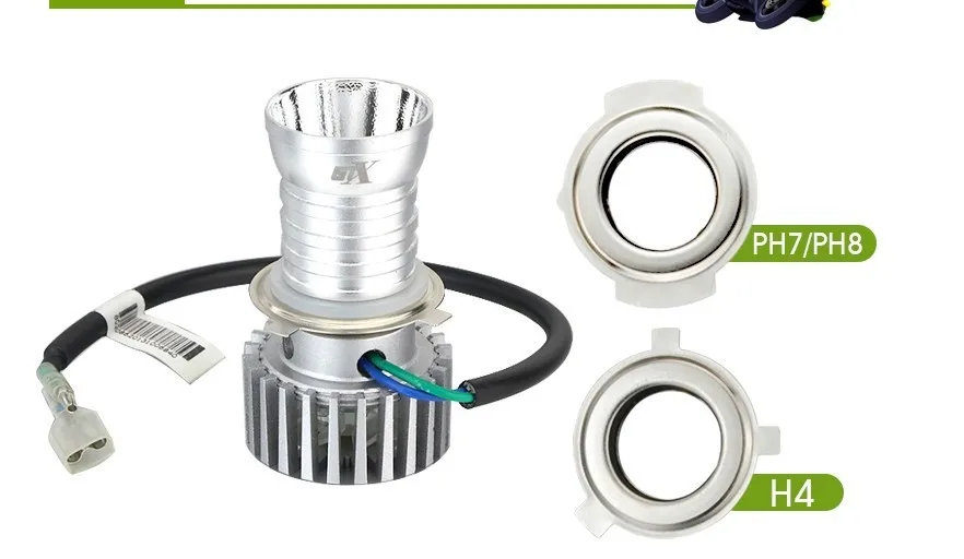motor 3