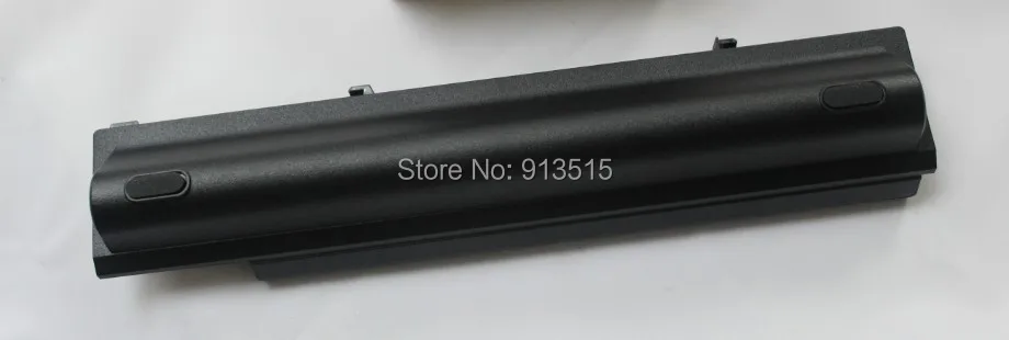 9 ячеек 7800 мАч Аккумулятор для Dell Vostro 3500 3400 3700 y5xf9 7fj92 c 4jk6r 04gn0g 0txwrr cydwv 312-0997 312-0998