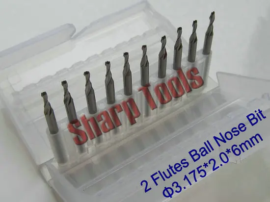end millinging tools cnc.JPG