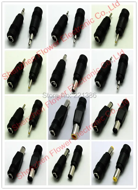 Adattatore RJ45 A Terminale A Vite - Cavo Estensione 30cm Per Reti Ethernet, CCTV E DVR - Foto 11