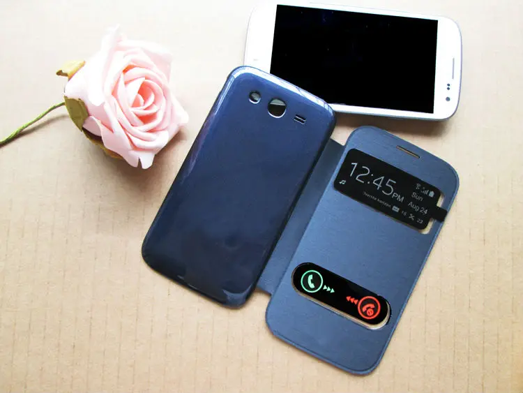 Dark blue (4)