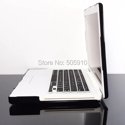 buy500P2110395