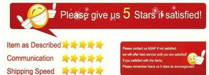 67