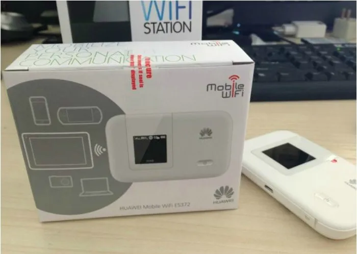 4g wifi роутер huawei E5372 e5372s-32 разблокировка 4G 150 Мбит/с LTE 4g Карманный wifi точка доступа huawei mifi роутер 4g wifi ключ с sim