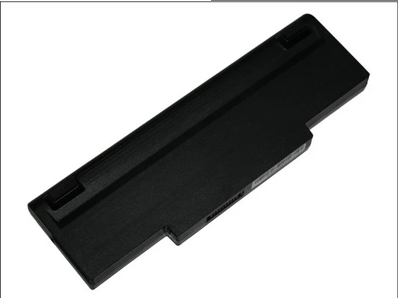 LMDTK аккумулятор для ноутбука ASUS F2F F2Hf F2J F2Je F2 F3 F3E F3F F3H M51A M51Kr M51Se M51, 90-NI11B1000 90-NIA1B1000 A32-F3