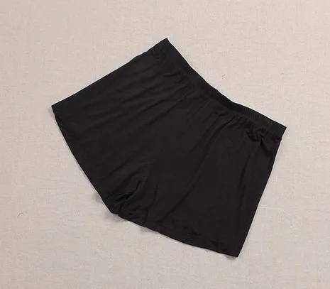 Pants 102-8
