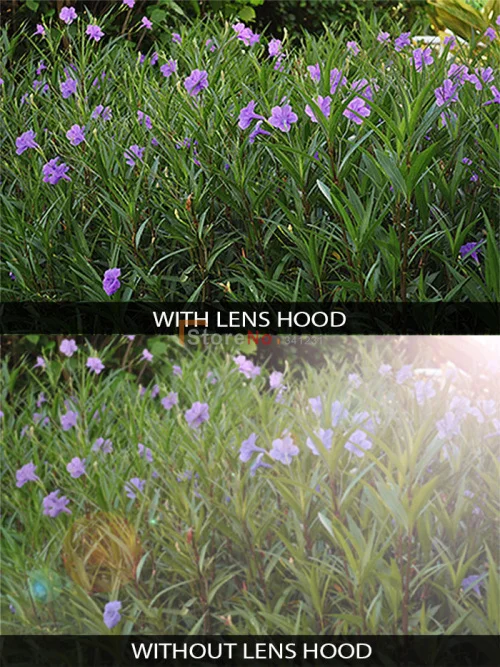 00