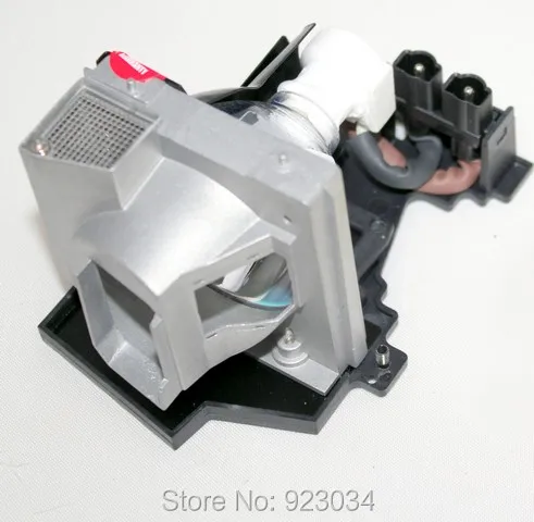 SP.85R01GC01/BL-FP230C лампы с корпусом для OPTOMA DX205 DX625 DX627 DX670 DX733 EP719H EP749 TX800