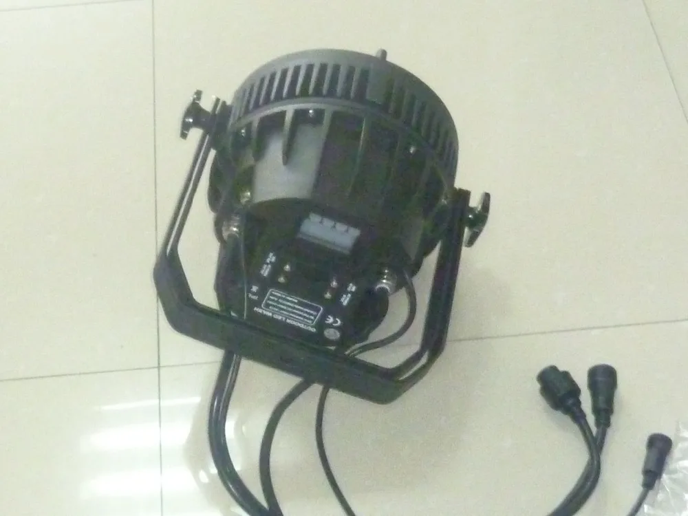 P1030678