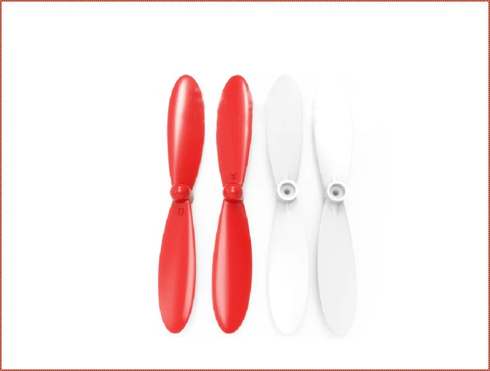 H107D blade(2)