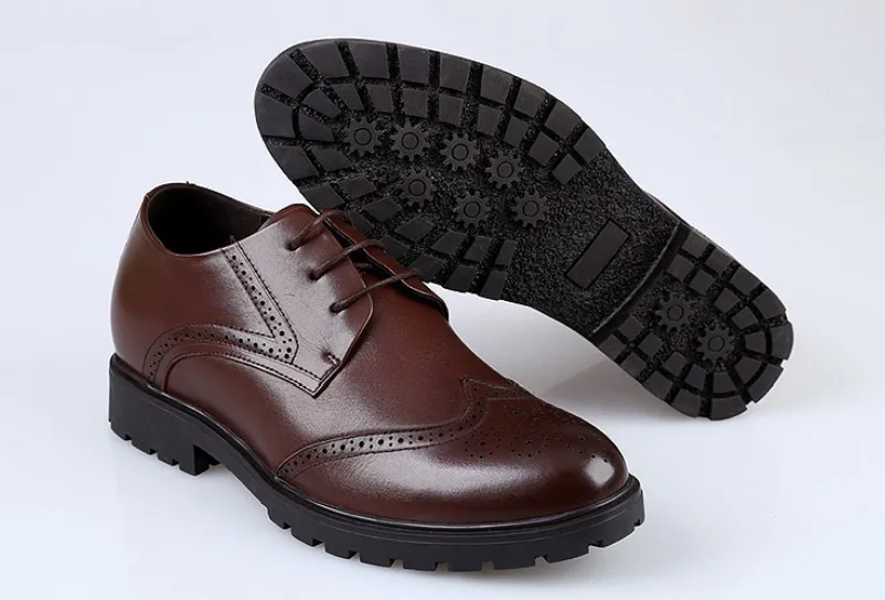 Brown-4