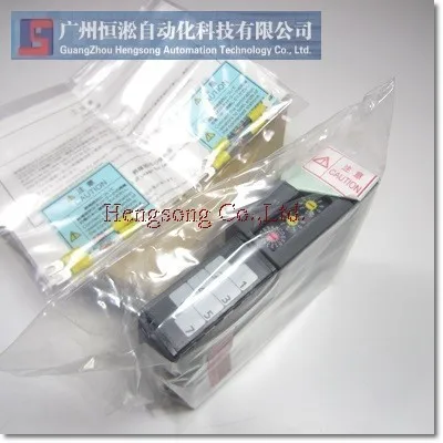 PLC QJ61BT11() в коробке с одной гарантией года