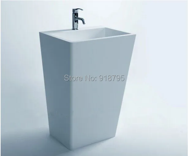 SW3825 550 x 440 x 830mm .jpg