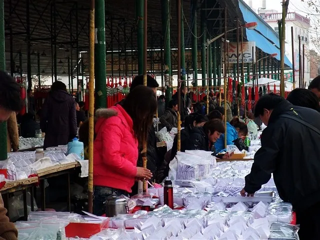 18 мм натуральный зеленый агат палец кольцо нужны мужские и женские модели тонкой нефрита кольцо jade подлинные Спайк полоски