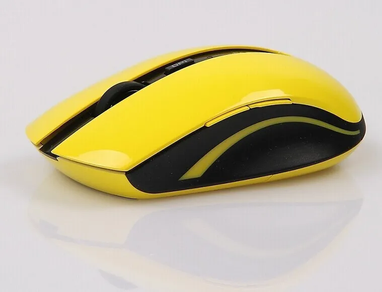 7200P-10