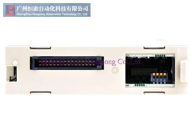 PLC C200H-AD003() с один год гарантии