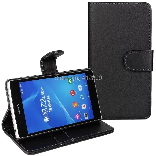 Xperia Z2 100PU21.jpg