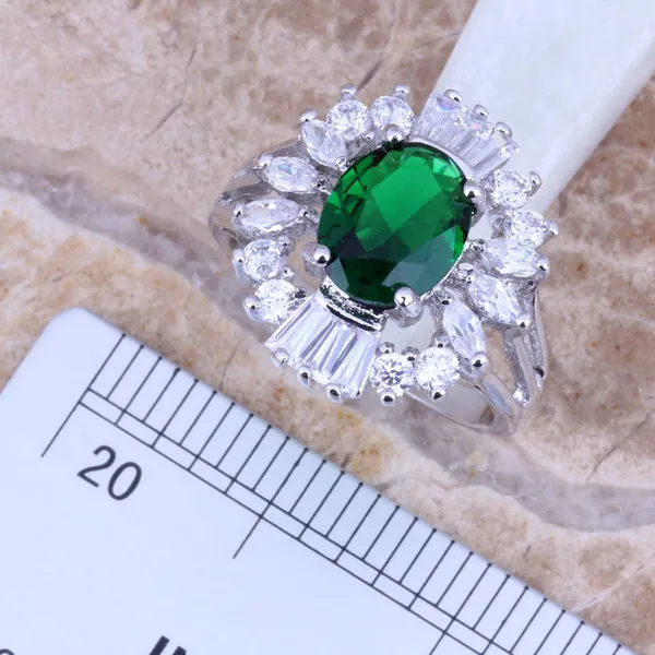 S0069F2