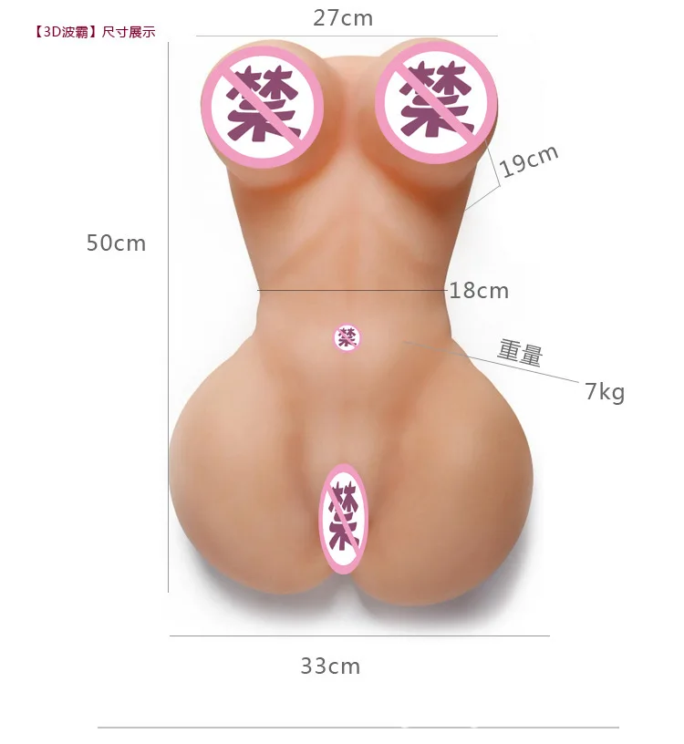 T2y4DGXiBaXXXXXXXX_!!83307907 (3).jpg
