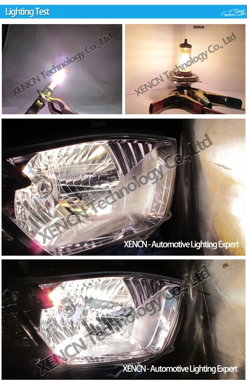 wdl-light-test2