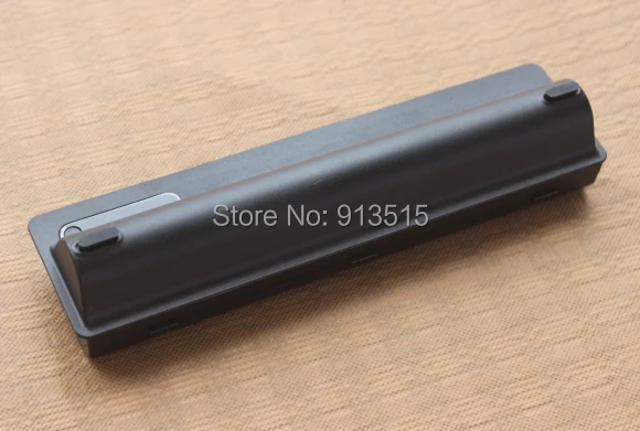 XPS14 9C 581 399  5.jpg