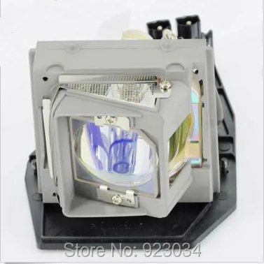 SP.88E01GC01 лампы с корпусом для OPTOMA EP776 TX776