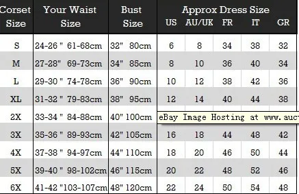 primark jeans size guide