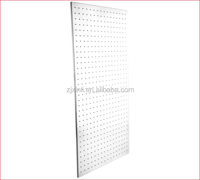 Розничная торговля-20 "x 40" Нержавеющая сталь новый LED Ванная комната Насадки для душа, Цвет изменена без Батарея, x15481