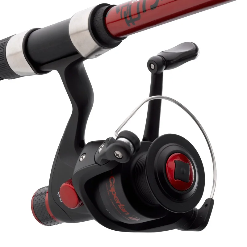 fishing rod decathlon