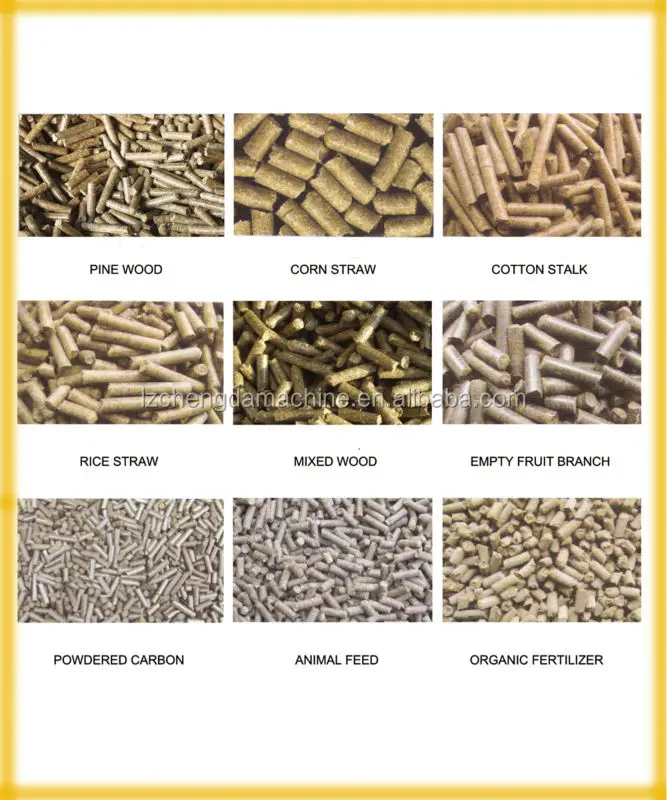 pellets 2.jpg