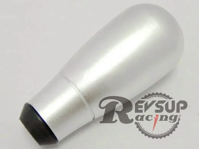 STI gear knob06
