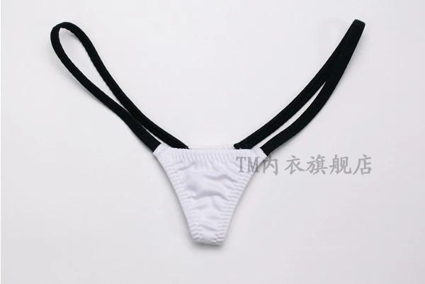 T2yAiyXoBcXXXXXXXX_!!162806002