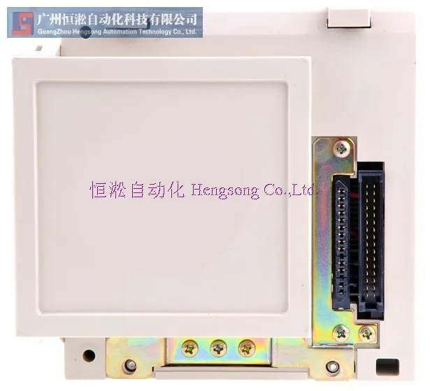 PLC C200H-CPU01-E() с один год гарантии