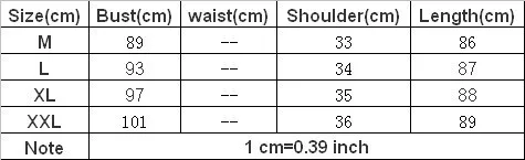 SIZE44