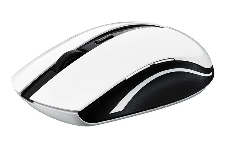 7200P-7