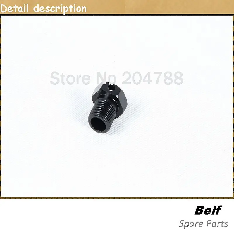 wheel hex hub-1