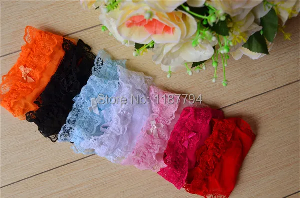G-String 100 шт G стринги самые дешевые горячие женские сексуальные кружевные трусики T Back нижнее белье Радуга супер эластичные CHD100