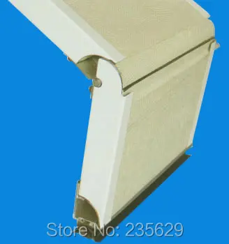 1155042586008