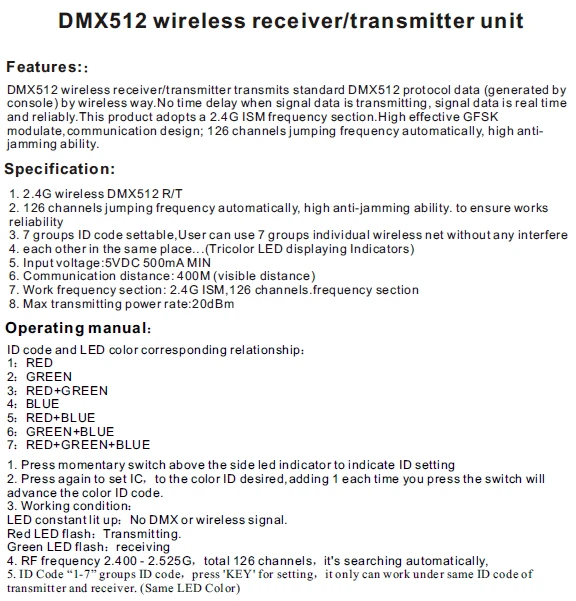 2.4G wireless DMX512 receiver transmitter004.jpg