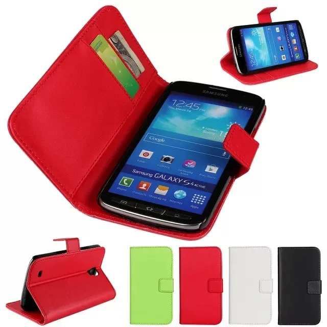 GALAXY S4 ActiveI9295 PU03.jpg