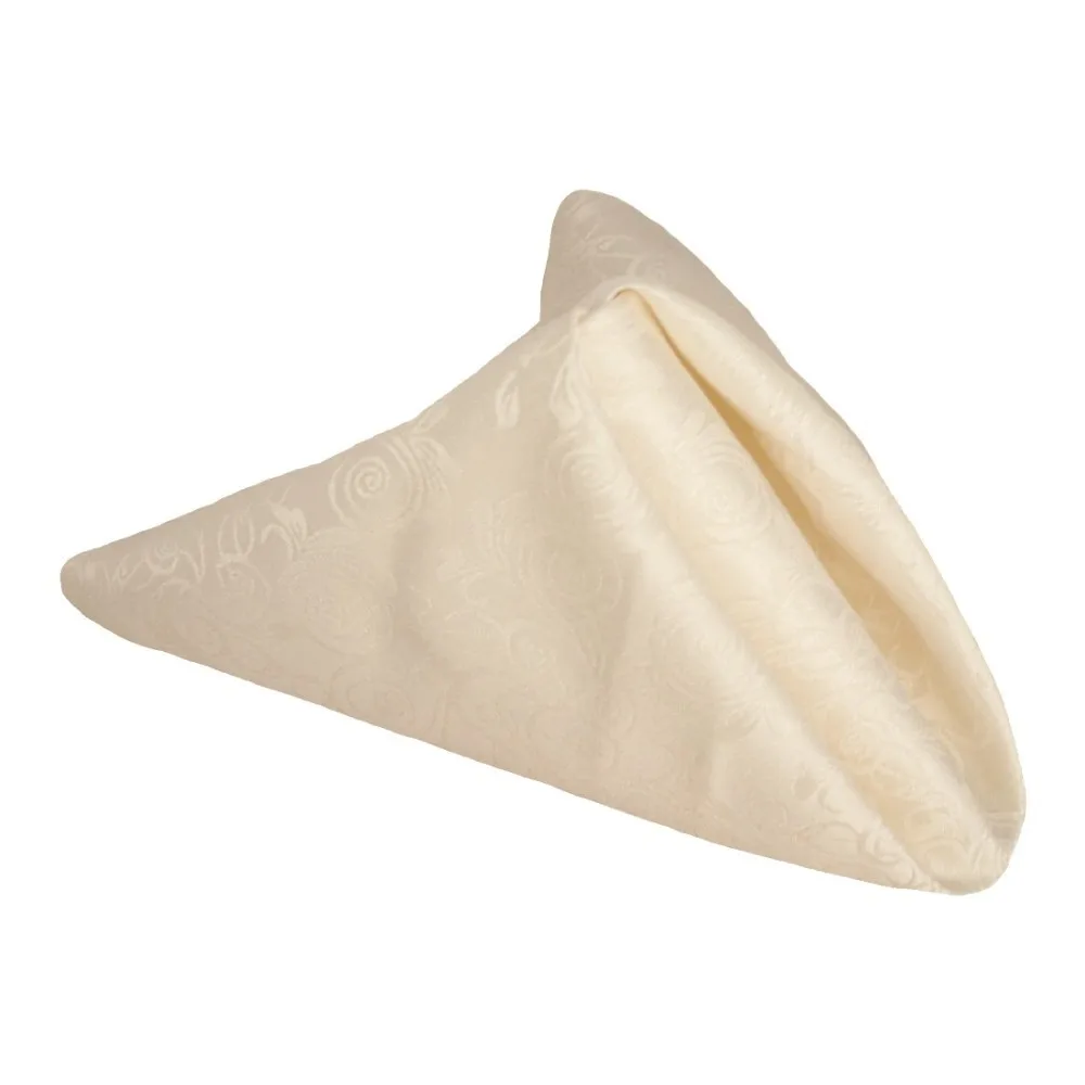 20-inch-polyester-napkin-shimmering-filigree-ivory_1