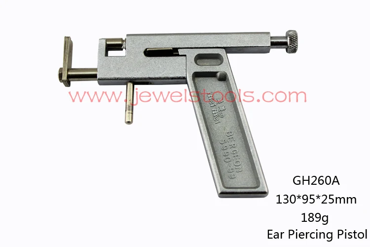 GH260A-1