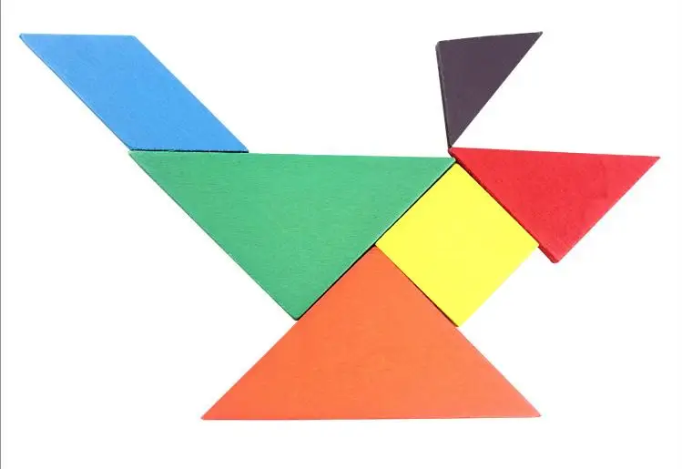  (1)