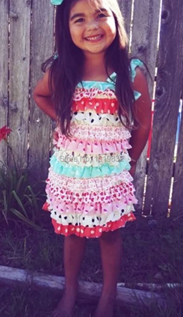 dress 7