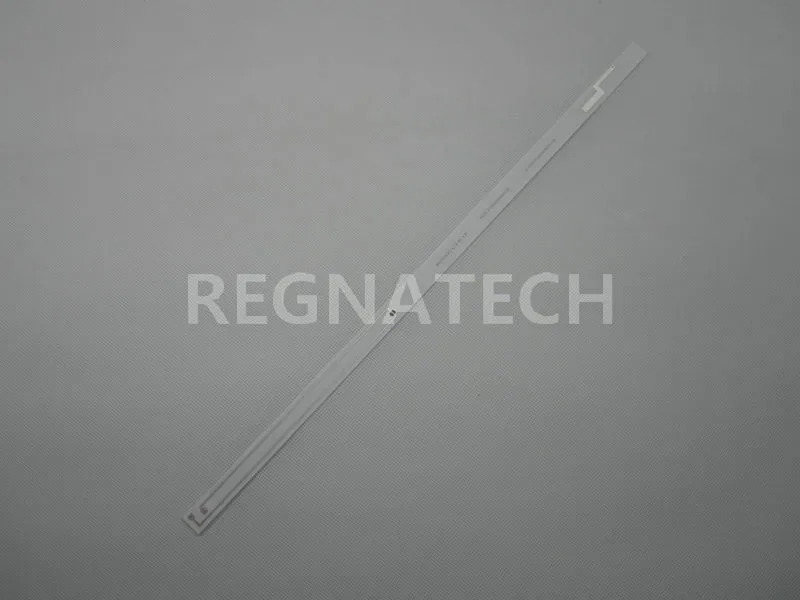 Совместимость 110 В и 220 В нагревательный элемент для HP5000 rg5-3526-heat 5 шт. в партии