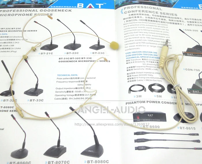 Male screw thread 3.5 05