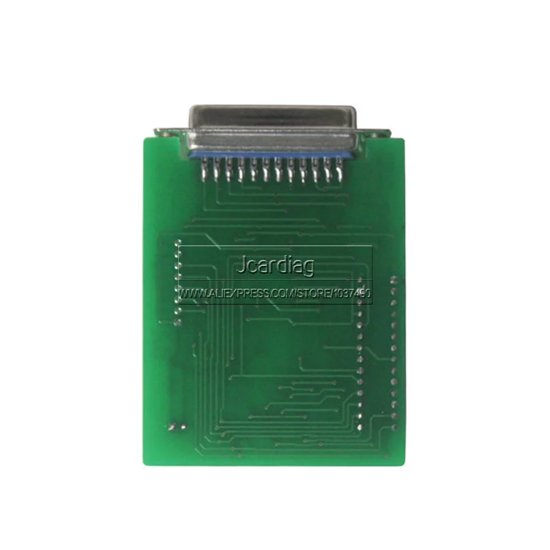 meter-microcontroller-programmer-6.jpg